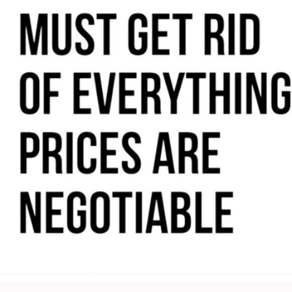 Keen Women's Terradora II Waterproof Boot - Picture 12 of 12